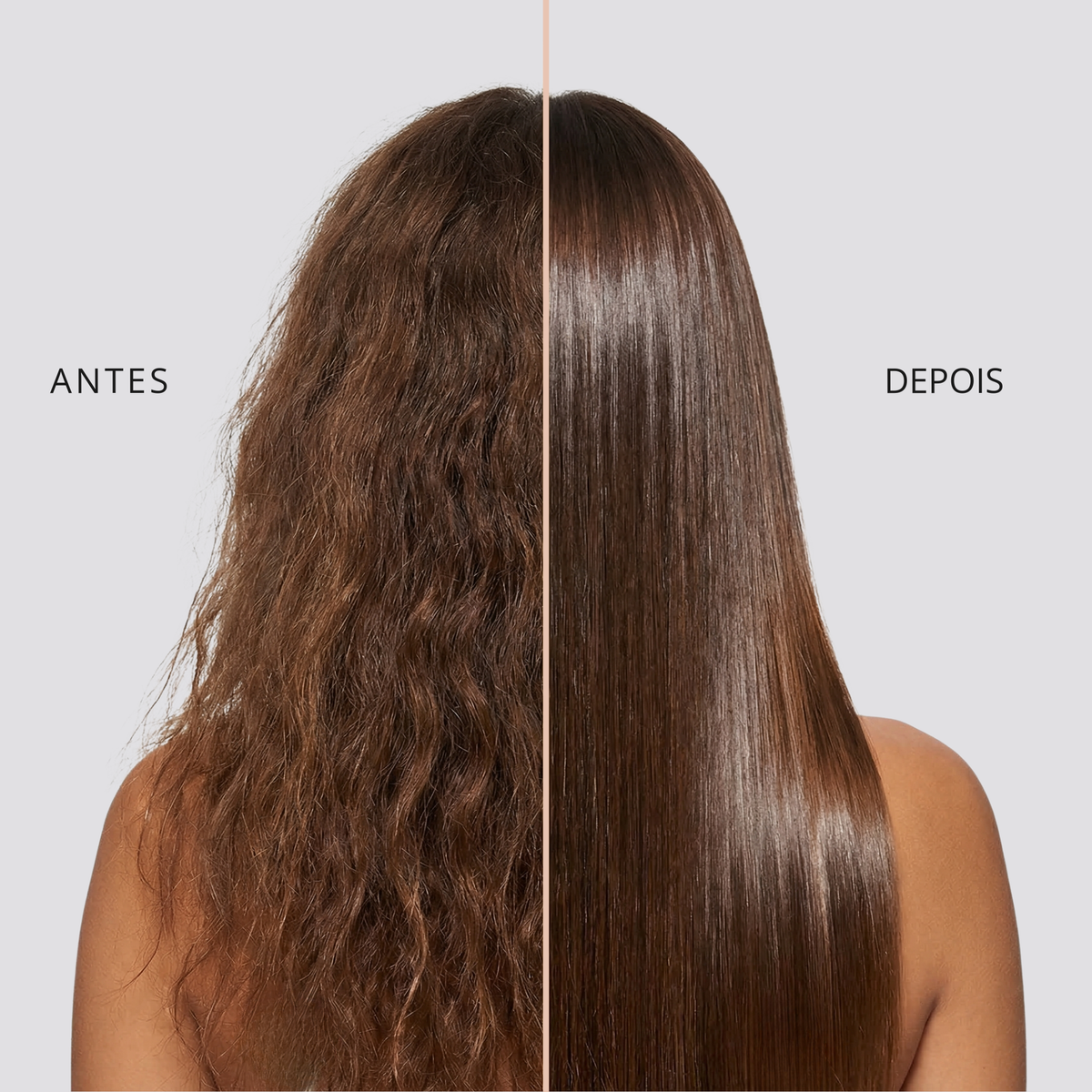 DYLISS Seda