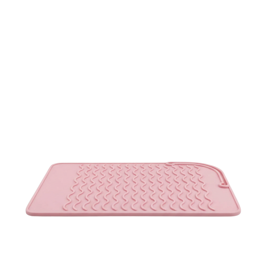 #F2C4CE