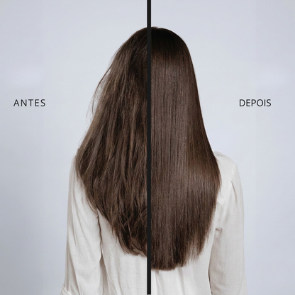 DYLISS Serena
