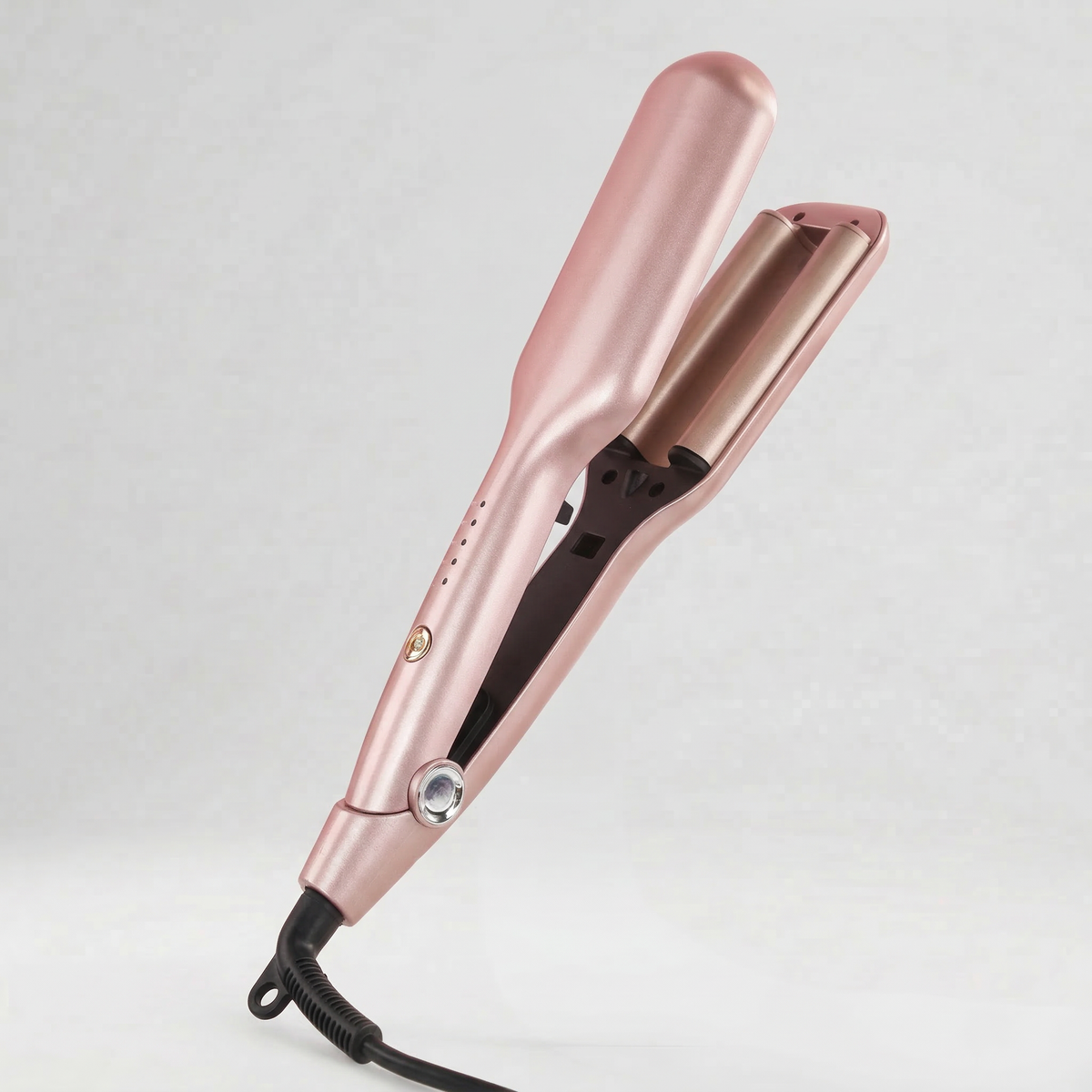 DYLISS Maré 25