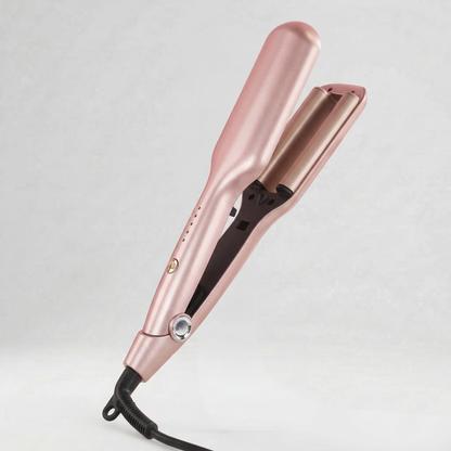 DYLISS Maré 25
