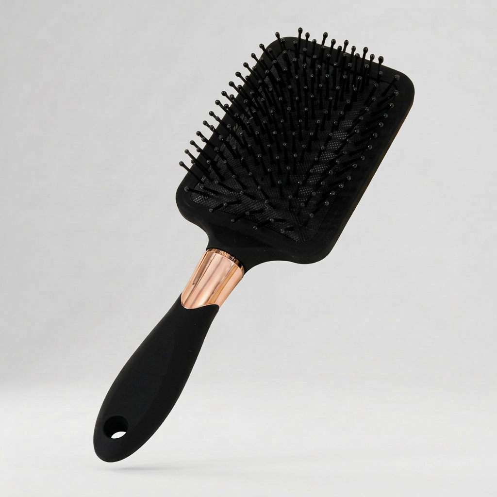 DYLISS Escova Paddle
