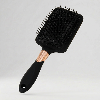 DYLISS Escova Paddle