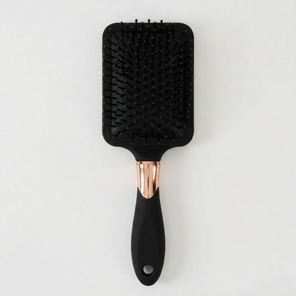 DYLISS Escova Paddle