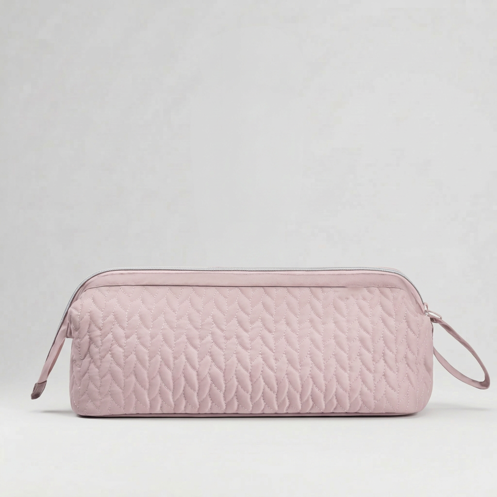 DYLISS Bolsa de Viagem