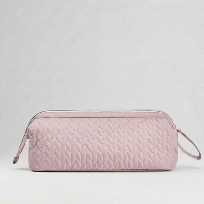 DYLISS Bolsa de Viagem