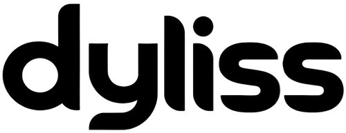 Dyliss Official