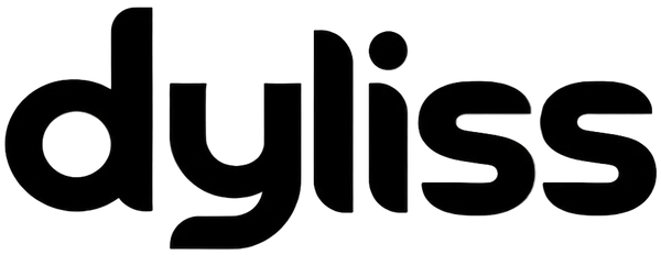 Dyliss Official