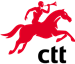 CTT